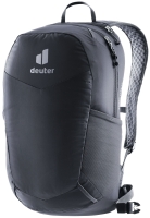 Deuter 'Speed Lite 13' Rucksack 390g 13l black