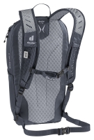 Deuter 'Speed Lite 13' Rucksack 390g 13l black