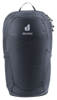 Deuter 'Speed Lite 13' Rucksack 390g 13l black