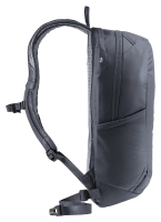 Deuter 'Speed Lite 13' Rucksack 390g 13l black