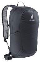Deuter 'Speed Lite 13' Rucksack 390g 13l black
