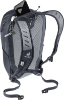 Deuter 'Speed Lite 13' Rucksack 390g 13l black