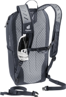 Deuter 'Speed Lite 13' Rucksack 390g 13l black