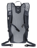 Deuter 'Speed Lite 13' Rucksack 390g 13l black