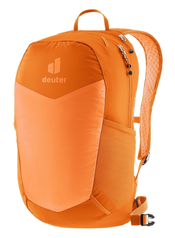 Deuter 'Speed Lite 13' Rucksack 390g 13l peach-tuscany