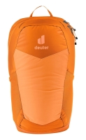 Deuter 'Speed Lite 13' Rucksack 390g 13l peach-tuscany