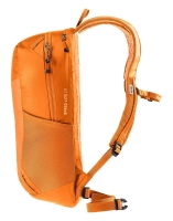 Deuter 'Speed Lite 13' Rucksack 390g 13l peach-tuscany