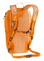 Deuter 'Speed Lite 13' Rucksack 390g 13l peach-tuscany
