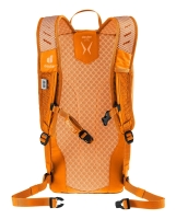 Deuter 'Speed Lite 13' Rucksack 390g 13l peach-tuscany