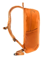 Deuter 'Speed Lite 13' Rucksack 390g 13l peach-tuscany