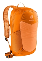 Deuter 'Speed Lite 13' Rucksack 390g 13l peach-tuscany