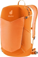 Deuter 'Speed Lite 21' Rucksack 470g 21l peach-tuscany