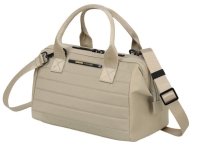 Travelite 'Barbara Stepp' Cosmetic Bag 0,5kg 4l Satin Nude