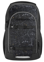 Coocazoo 'Every' Schulrucksack 1kg 30l Urban Metro