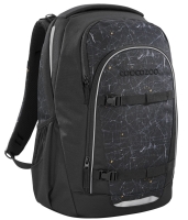 Coocazoo 'Every' Schulrucksack 1kg 30l Urban Metro