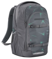 Coocazoo 'Every' Schulrucksack 1kg 30L Arrow Drift