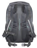 Coocazoo 'Every' Schulrucksack 1kg 30L Arrow Drift