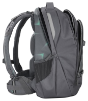 Coocazoo 'Every' Schulrucksack 1kg 30L Arrow Drift