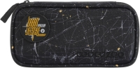 Coocazoo 'Pencil Case' Mäppchen Urban Metro