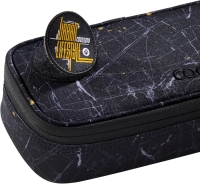 Coocazoo 'Pencil Case' Mäppchen Urban Metro