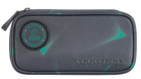 Coocazoo 'Pencil Case' Mäppchen Arrow Drift