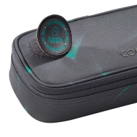 Coocazoo 'Pencil Case' Mäppchen Arrow Drift