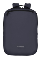 Travelite Rucksack Plane Marine