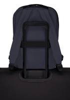 Travelite Rucksack Plane Marine