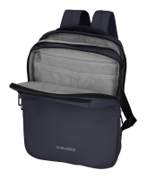 Travelite Rucksack Plane Marine