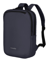 Travelite Rucksack Plane Marine