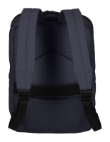 Travelite Rucksack Plane Marine