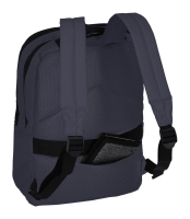 Travelite Rucksack Plane Marine