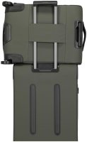 Travelite 'Briize' Rollenreisetasche S 55cm 2,5kg 40l khaki