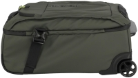 Travelite 'Briize' Rollenreisetasche S 55cm 2,5kg 40l khaki