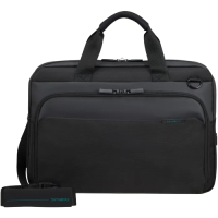 Samsonite  'Mysight'Aktentasche  mit Laptopfach bis 15,6'  schwarz