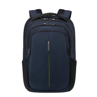 Samsonite  'Guardit 3.0' Businessrucksack  mit Laptopfach bis 15,6' blau