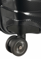 Samsonite 'Proxis' 4-Rad Trolley Spinner 69cm 2,8kg 75l black