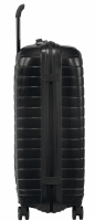 Samsonite 'Proxis' 4-Rad Trolley Spinner 69cm 2,8kg 75l black