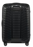 Samsonite 'Proxis' 4-Rad Trolley Spinner 69cm 2,8kg 75l black