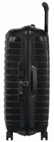 Samsonite 'Proxis' 4-Rad Trolley Spinner 69cm 2,8kg 75l black