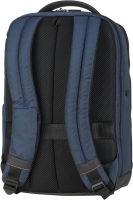 Samsonite 'MYSIGHT' Businessrucksack mit Laptopfach bis 15,6' schwarz