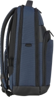 Samsonite 'MYSIGHT' Businessrucksack mit Laptopfach bis 15,6' schwarz