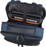 Samsonite 'MYSIGHT' Businessrucksack mit Laptopfach bis 15,6' schwarz