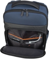 Samsonite 'MYSIGHT' Businessrucksack mit Laptopfach bis 15,6' schwarz
