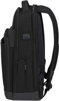 Samsonite 'MYSIGHT' Businessrucksack mit Laptopfach bis 17,3' schwarz