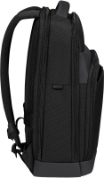 Samsonite 'MYSIGHT' Businessrucksack mit Laptopfach bis 17,3' schwarz
