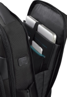 Samsonite 'MYSIGHT' Businessrucksack mit Laptopfach bis 17,3' schwarz