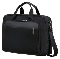 Samsonite 'Evosight' Aktentasche mit Laptopfach bis 17,3' schwarz