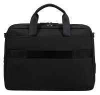 Samsonite 'Evosight' Aktentasche mit Laptopfach bis 17,3' schwarz