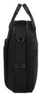 Samsonite 'Evosight' Aktentasche mit Laptopfach bis 17,3' schwarz